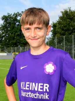 Avatar Bild für Lorenz Vincon