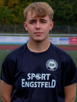 Avatar Bild für Maximilian Borkes