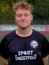 Avatar Bild für Profilbild