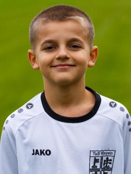 Avatar Bild für David Sandul