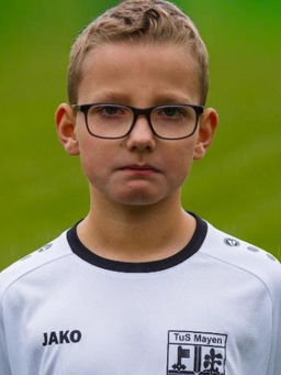 Avatar Bild für Ben Sklorz