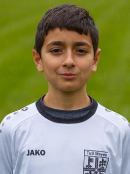 Avatar Bild für Ali Jumaa
