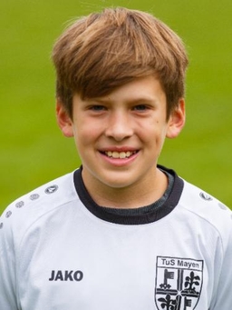 Avatar Bild für Dimitri Geterle