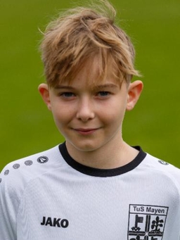 Avatar Bild für Mark Hergenreider