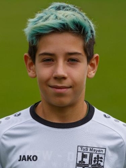 Avatar Bild für Hordii Kedo