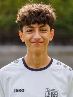 Avatar Bild für Mohammad Wali