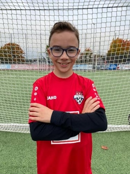 Avatar Bild für Jona Theo Müller