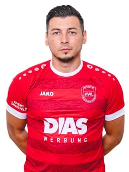 Avatar Bild für Hasan Dogrusöz