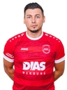 Avatar Bild für Profilbild