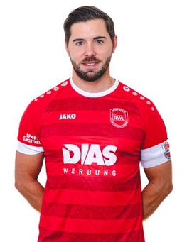 Avatar Bild für Lars Glöckner