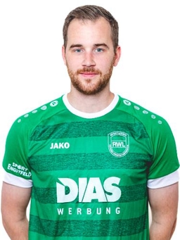 Avatar Bild für Lukas Hopf