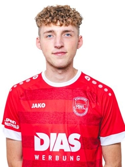 Avatar Bild für Moritz Steinberg