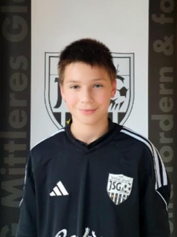 Avatar Bild für Christian Dick