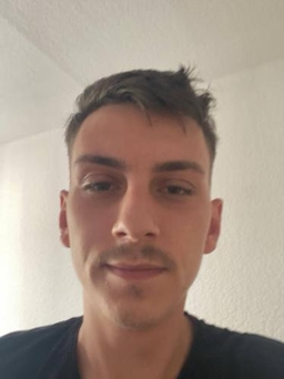 Avatar Bild für Robert Constantin Dragoi