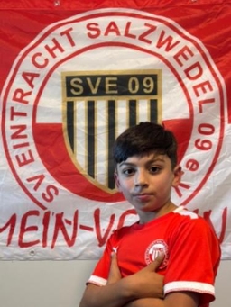 Avatar Bild für Lauin Mohammed