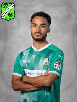 Avatar Bild für Sean Ramon Bettscheider