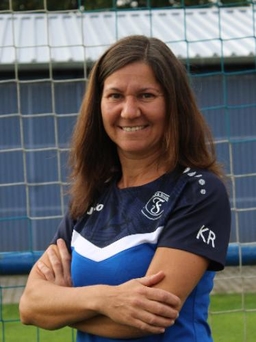 Avatar Bild für Katja Reinhardt