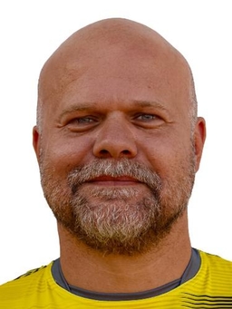 Avatar Bild für Alexander Röckel