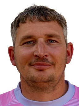 Avatar Bild für Philipp Merseburg