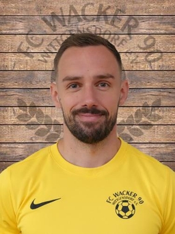 Avatar Bild für Marco Backhaus