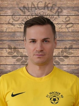 Avatar Bild für Marko Delic