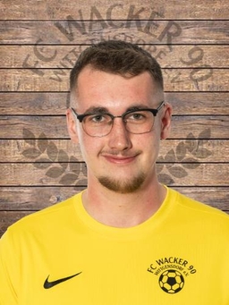 Avatar Bild für Marc Hoppenz