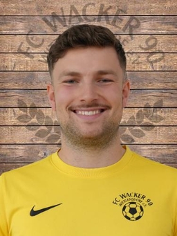 Avatar Bild für Eddy Hortenbach