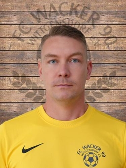 Avatar Bild für Tibor Kármán