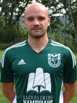 Avatar Bild für Marc Böker