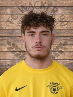 Avatar Bild für Randy Scherzer