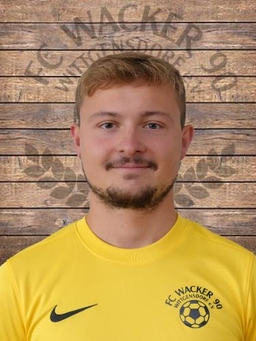 Avatar Bild für Florian Schlenz