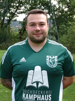 Avatar Bild für Nico Kiesner