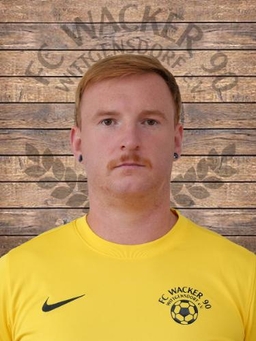 Avatar Bild für Michael Stiegler