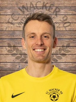 Avatar Bild für Sören Stöckel