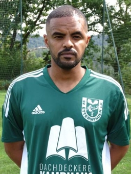 Avatar Bild für Solomon Futsum