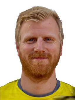 Avatar Bild für Mathias Ziehl