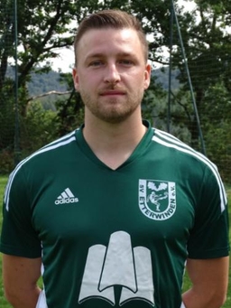 Avatar Bild für Alexander Tornow