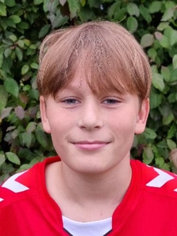 Avatar Bild für Julian Kofod Nielsen