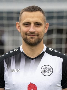 Avatar Bild für Fabian Kraft
