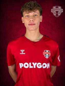 Avatar Bild für Jesper Hansen