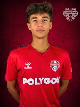 Avatar Bild für Kiril Kabanov