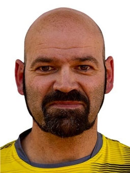 Avatar Bild für Juergen Ober