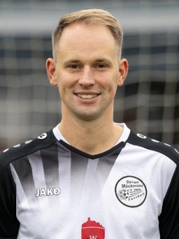 Avatar Bild für Felix Bauer