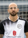 Avatar Bild für Profilbild