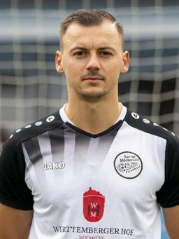 Avatar Bild für Edgar Iwanow