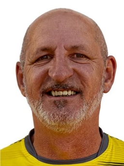 Avatar Bild für Markus Geiger