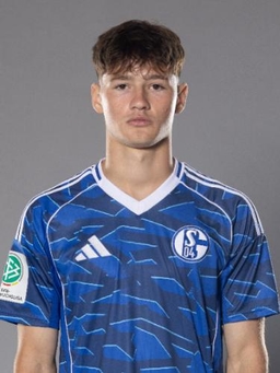Avatar Bild für Vladyslav Zadorozhnii