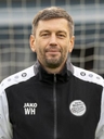 Avatar Bild für Profilbild