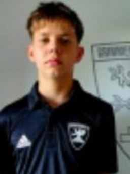 Avatar Bild für Torben Siegmeier