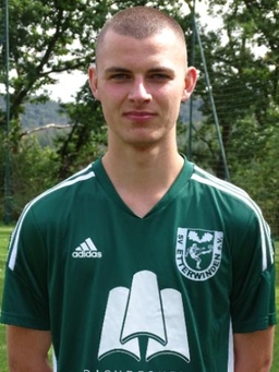 Avatar Bild für Max Karmann